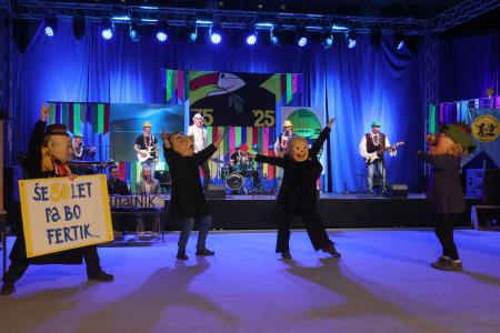 POLSLAVNICA 31 FOTO LJBO VUKELIČ